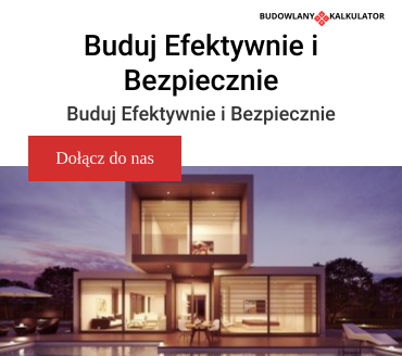 Czy warto budować dom z prefabrykatów